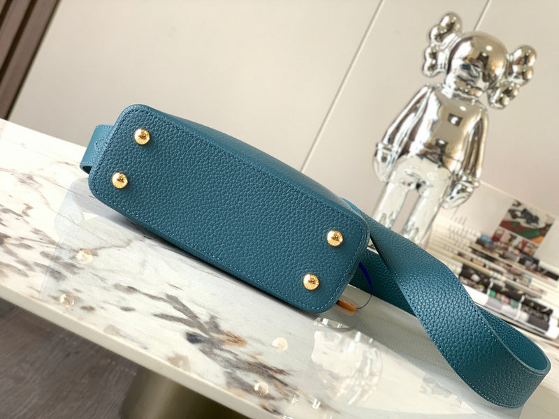 Glamy - LOV Bags - 687