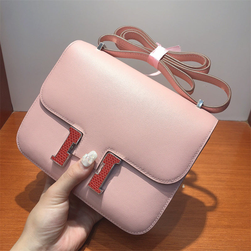 Glami - HMS Bags - 987