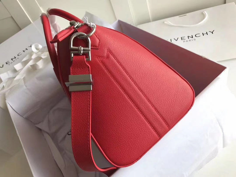 Glamy - GCY Bags - 001