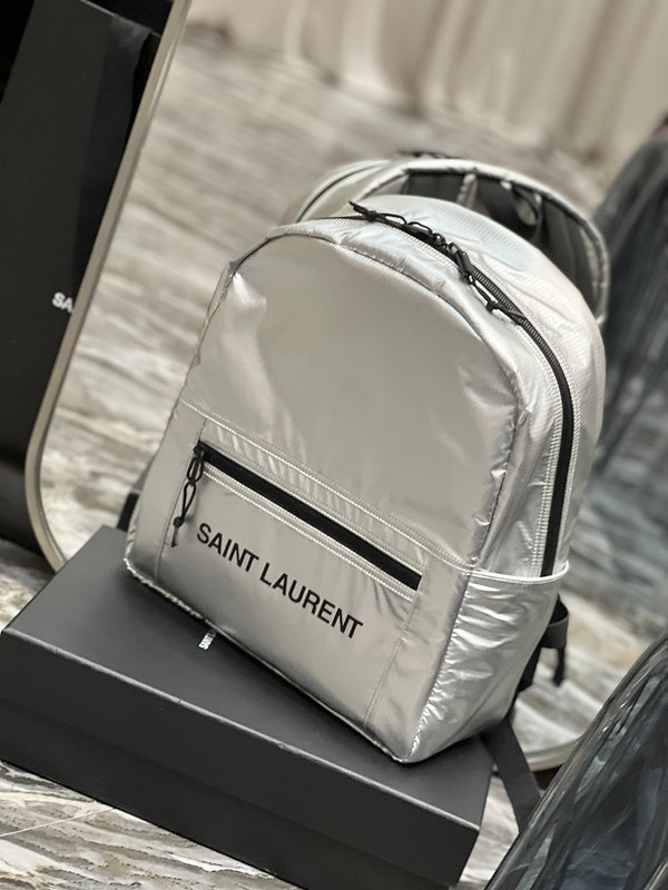 Glamy - YLS Bags - 988