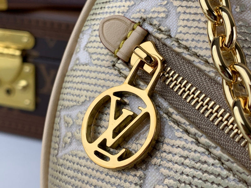Satchel Bags - VL Bags - 2499