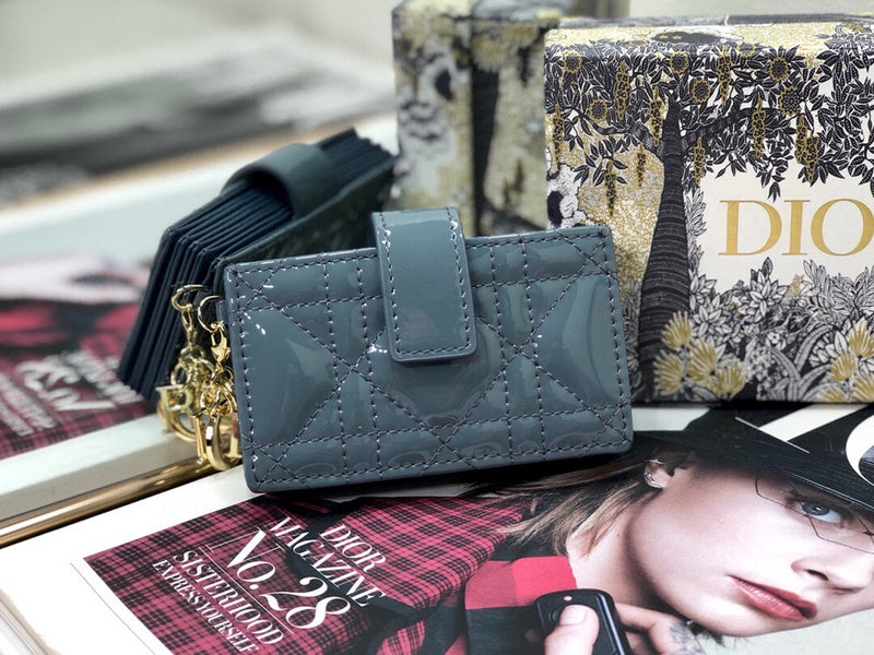 Glami - GLAMIr Bags - 482