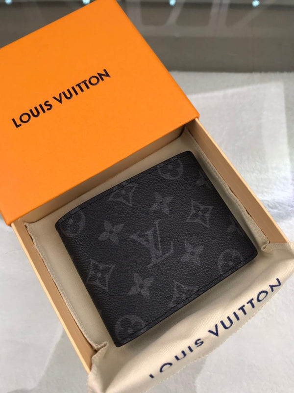 Satchel Bags - VL1 Bags - 501