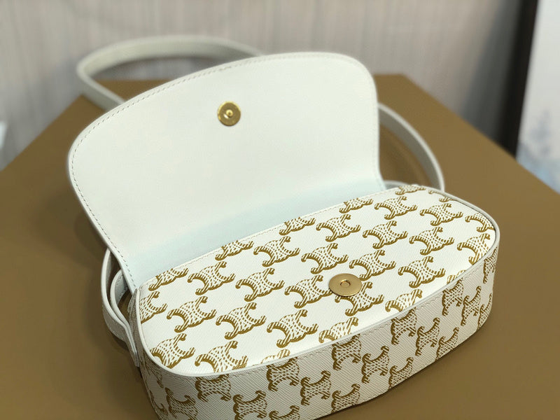 Glami- Glami- - CLE Bags - 166