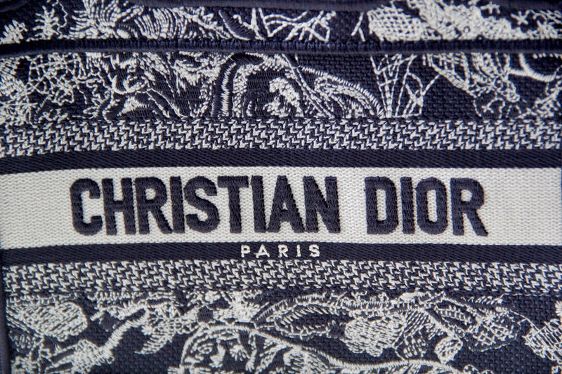 ELE - Dir Bags - 225