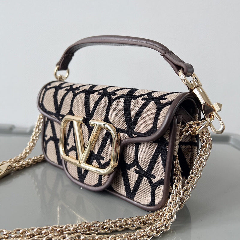 Glami Fashion - VLN Bags - 020