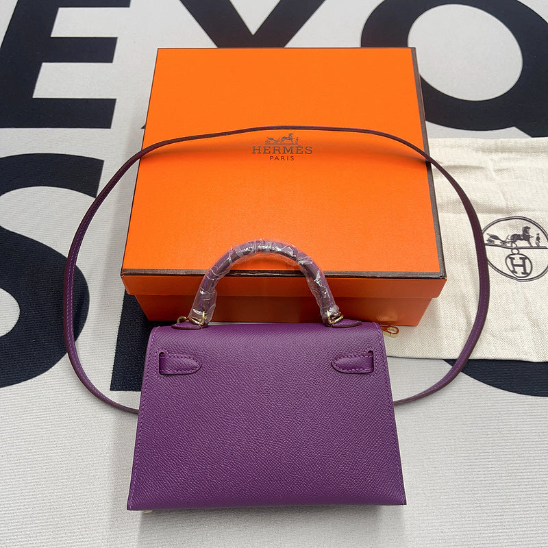 ELE - HMS Bags - 067