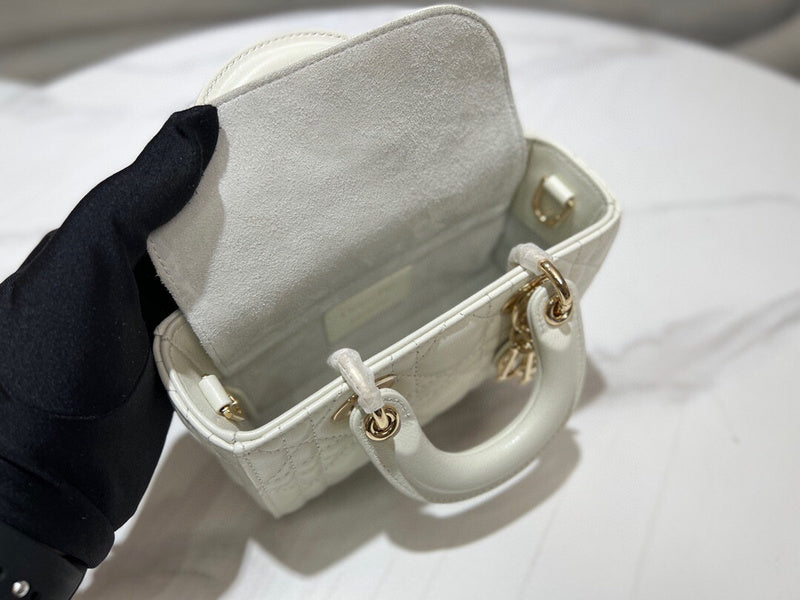 Glami - GLAMIr Bags - 1950