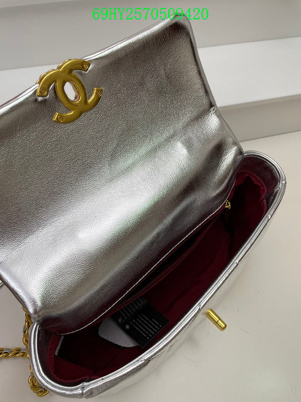 Glami - CHL Bags - 960