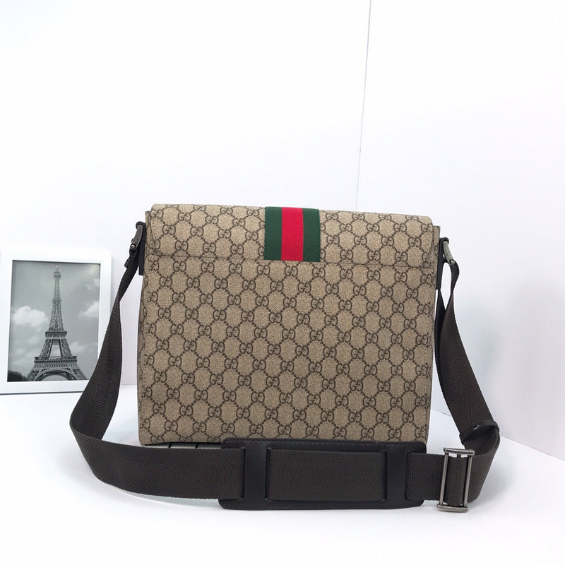 Glami Fashion - GCI Bags - 2565