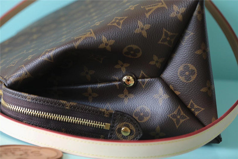 Satchel Bags - VL Bags - 7313