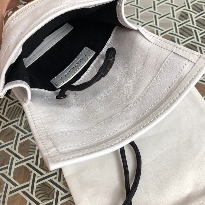 Glami - BG Bags - 257