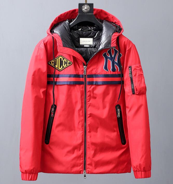SAMC - GUKI Clothes - 146