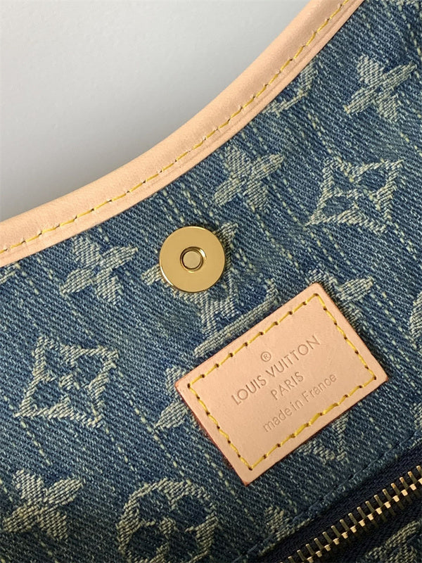 Glami - LOV Bags - 273