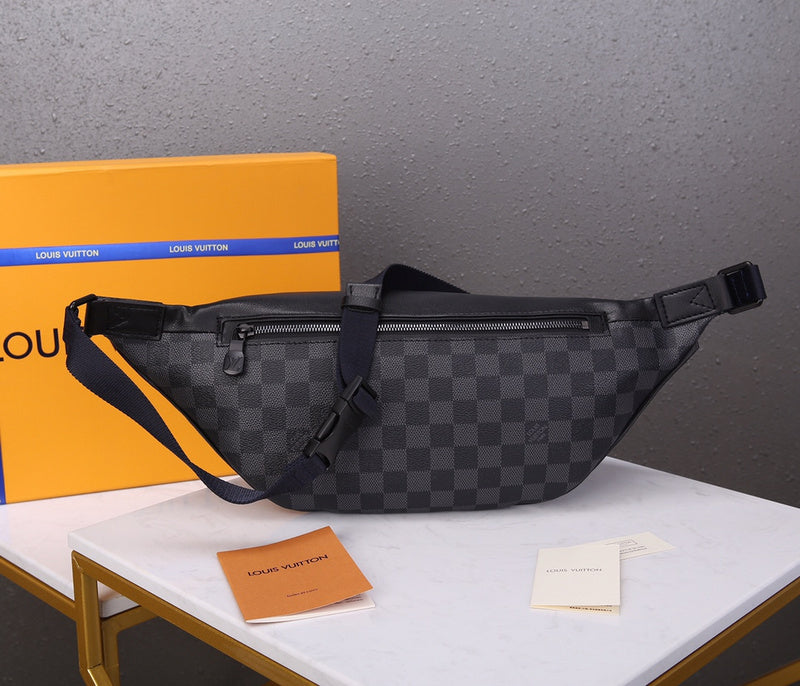 Glami Fashion Lu-Vi bags - 17670