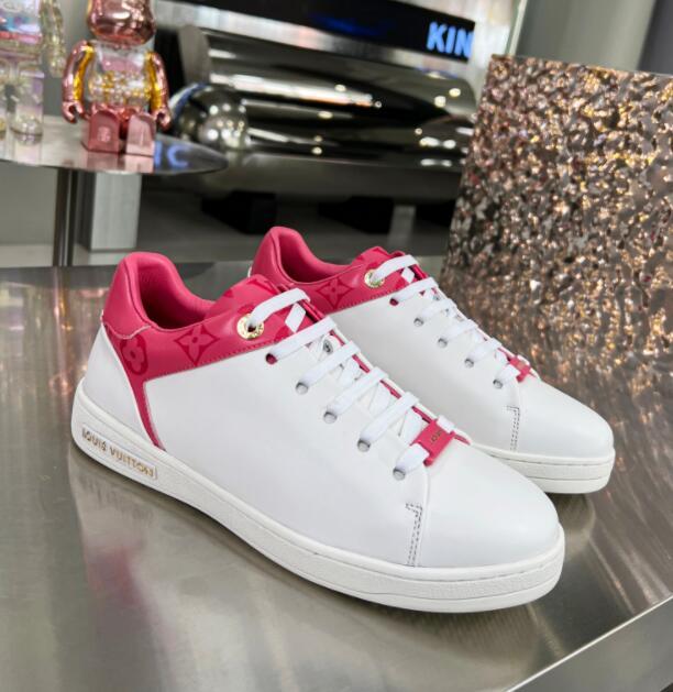 Glamy - LOV Women Shoes - 611