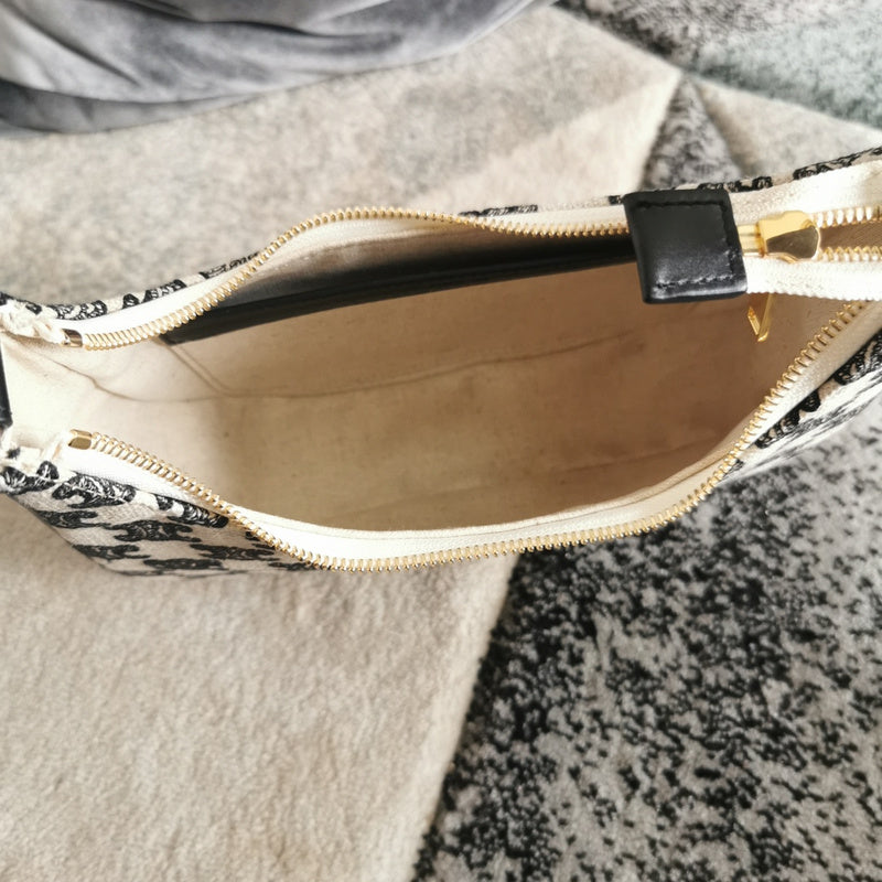 Glamy - COL Bags - 1337