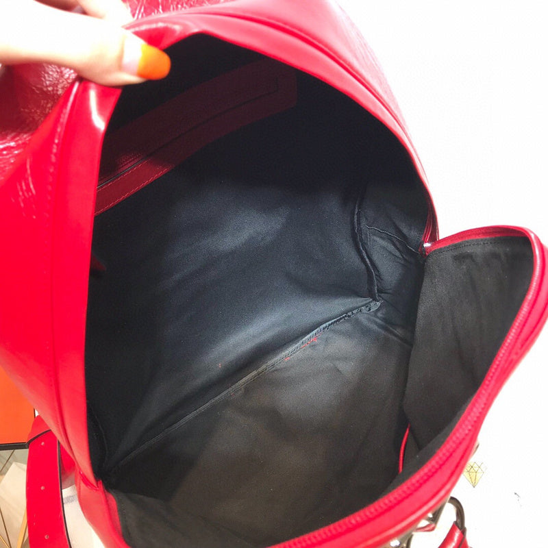 Glami Fashion - VLN Bags - 587