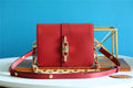 Glami-is - LOV Lady Bags - 1529