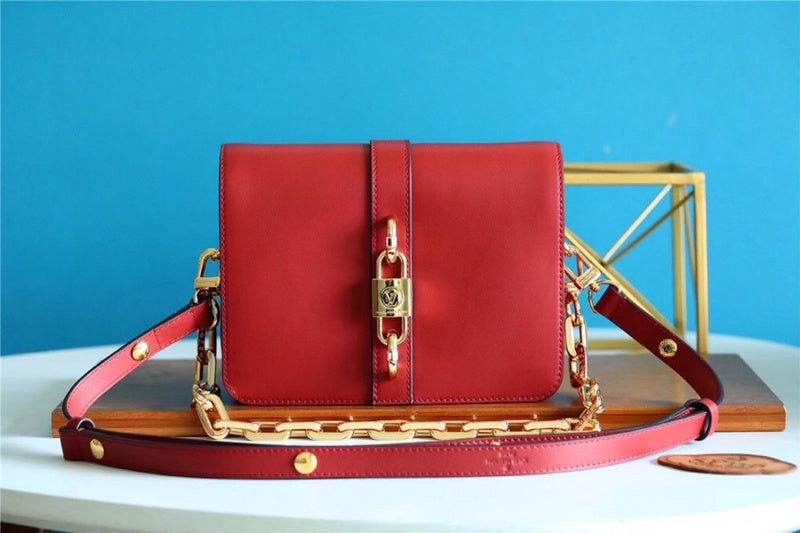 Glami-is - LOV Lady Bags - 1529
