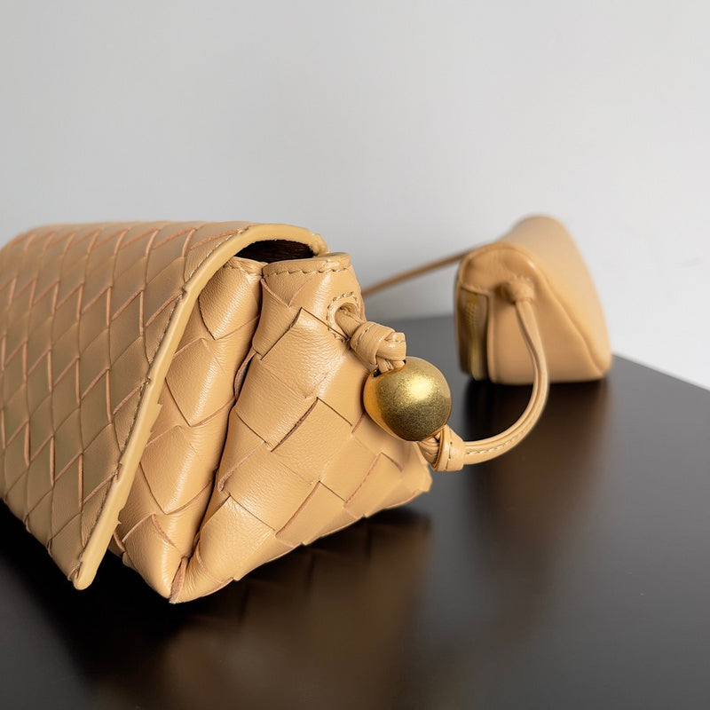 Glamy - BOV Bags - 342