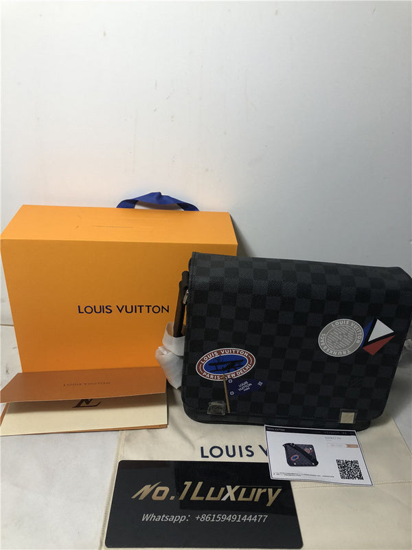 Glami-LAON - LOV Bags - 1474