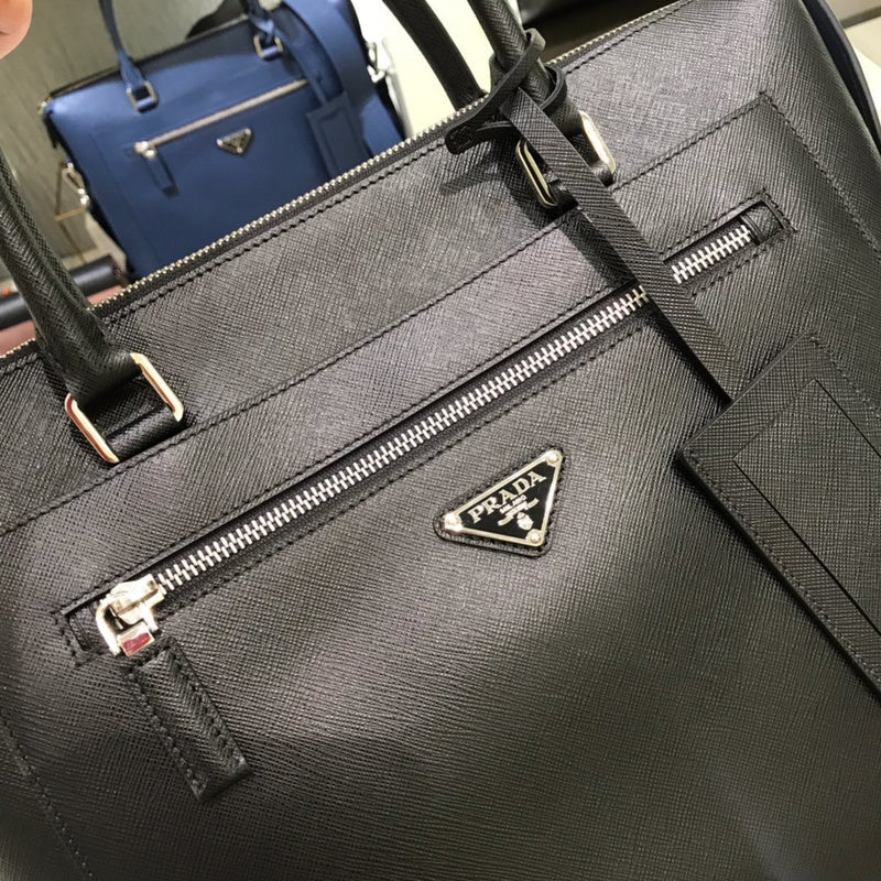 Glami-i - PD Men Bags - 293