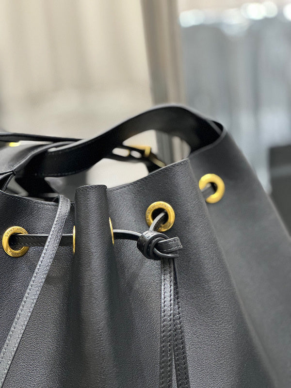 Glami- Glami- - SLY Bags - 1091