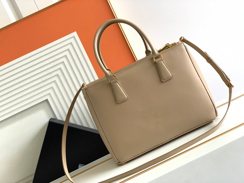 Glamy - PD Bags - 943