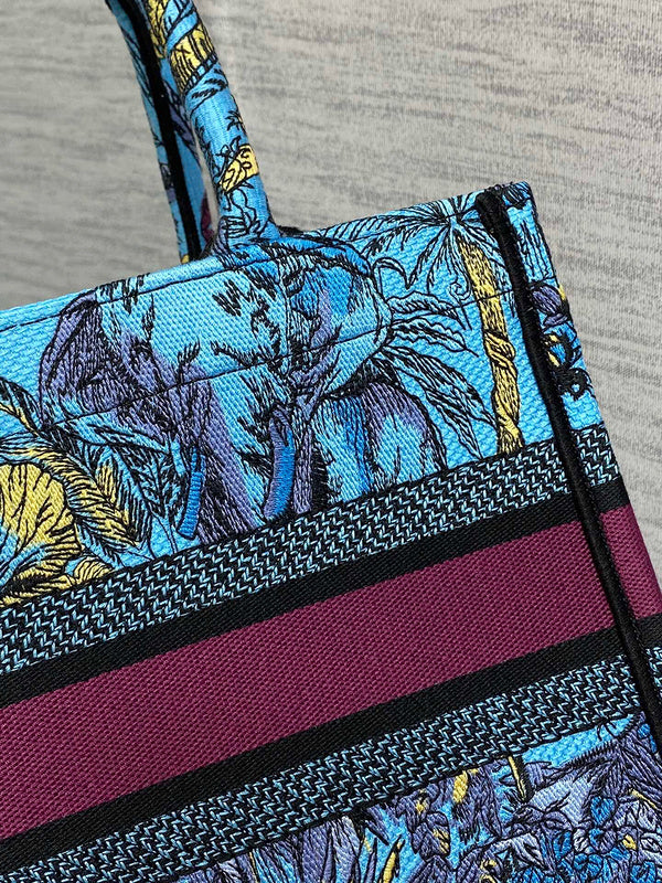 ELE - Dir Bags - 009