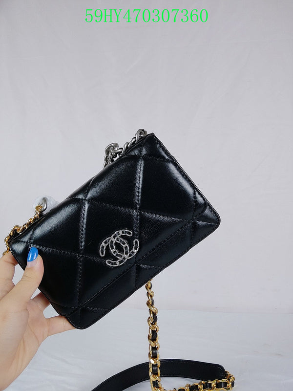 Glami - CHL Bags - 2992