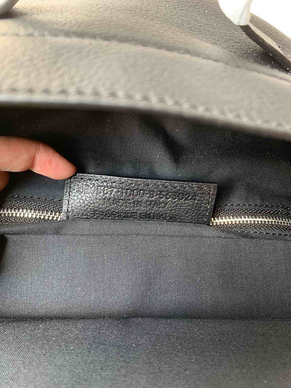 Glami-i - BG Men Bags - 138