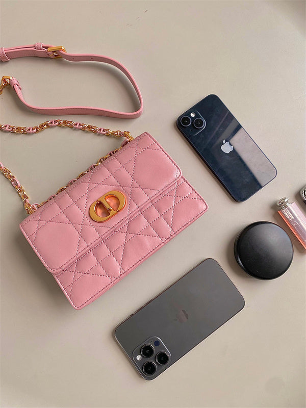 Glami- - DOR Bags - 132