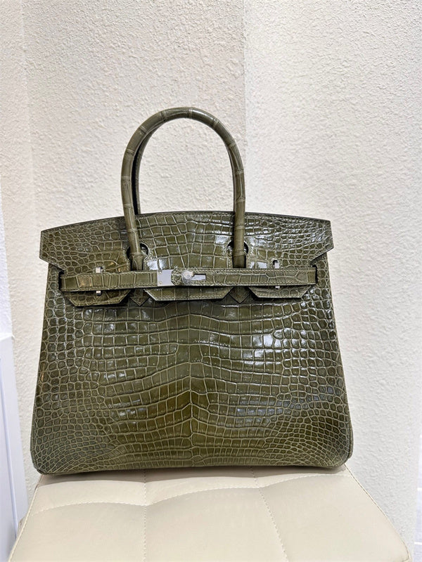 Glami - HMS Bags - 749