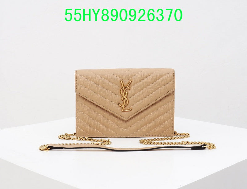 Glami - YLS Bags - 2070