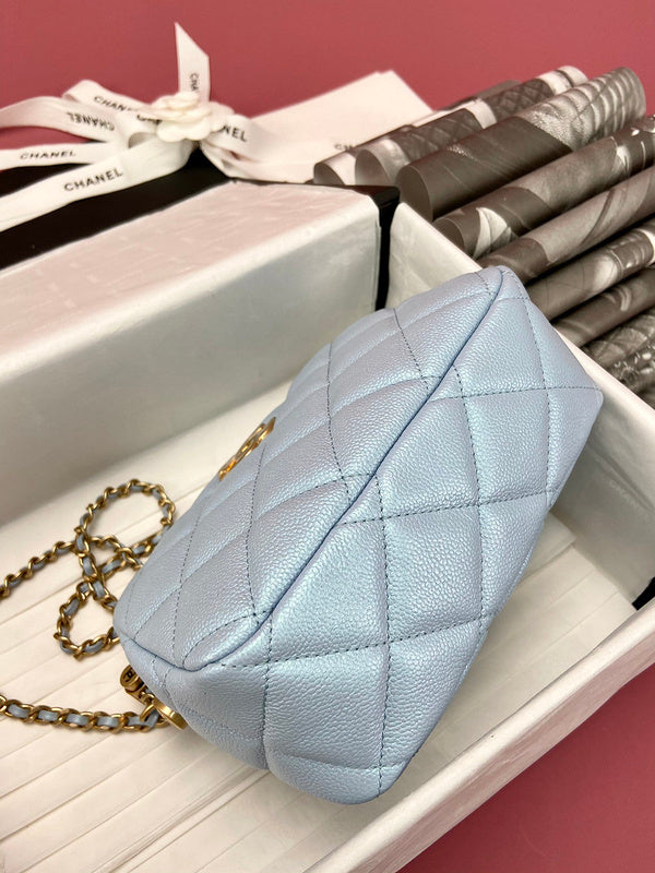 Glami-i - CHL Lady Bags - 480