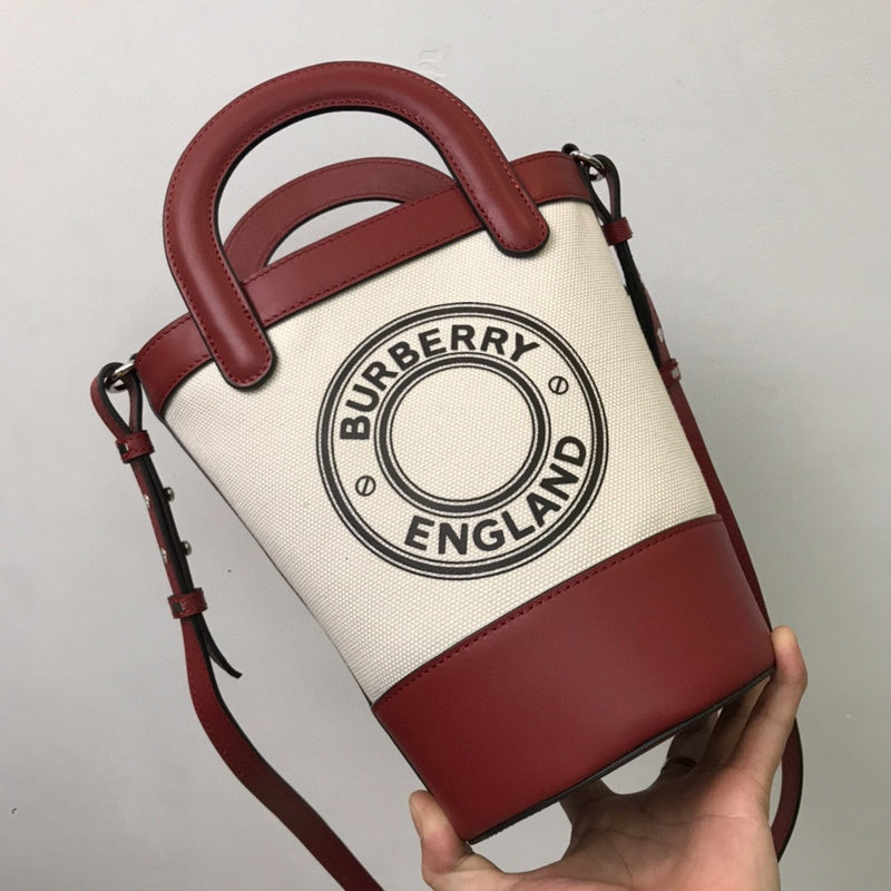 Satchel Bags - BBR Bags - 982