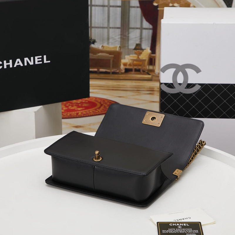 Satchel Bags - CLN Bags - 643