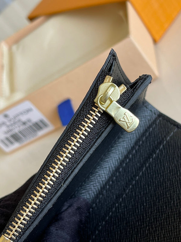 LOV2 Bags - Luxurious Bags  1581