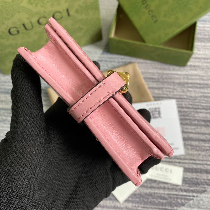 Glami - Glami Bags - 2052