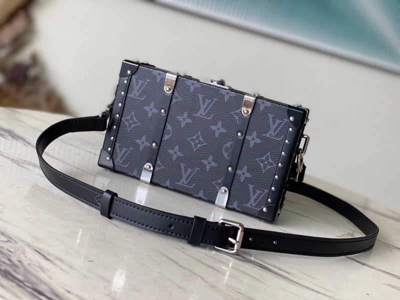 Glami- Glami- Lu-Vi bags - 4015