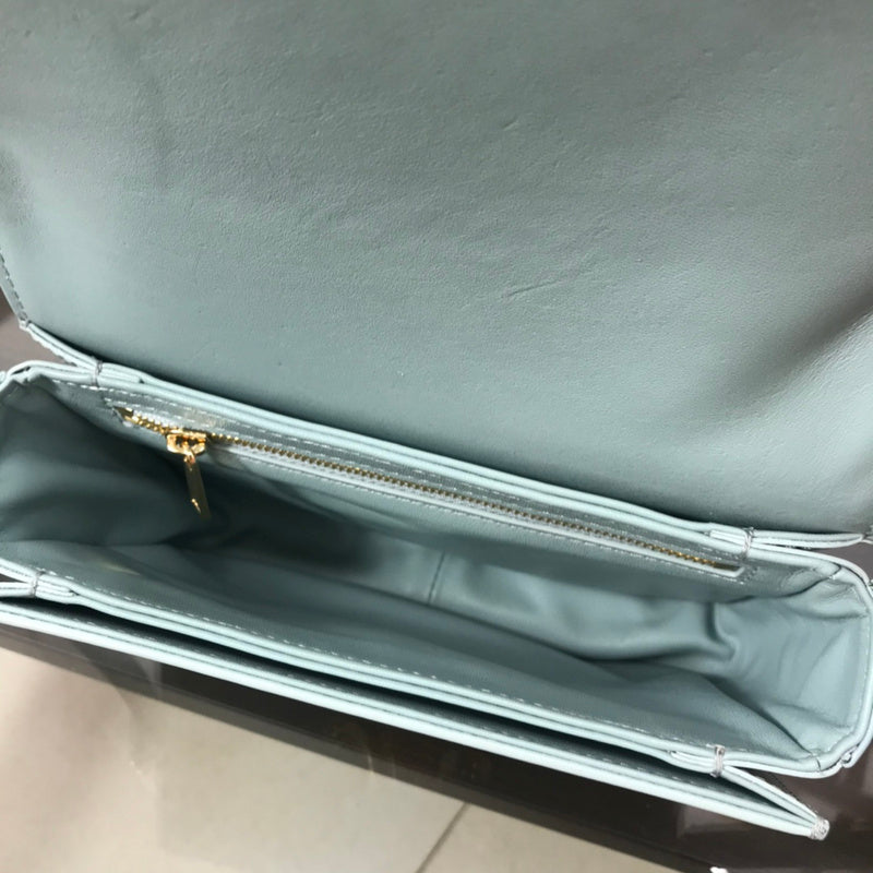 Glami - COL Bags - 010