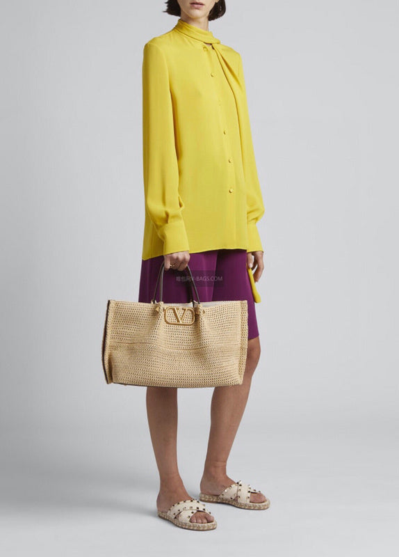 Glami Fashion - VLN Bags - 120