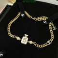 SAMC - CHL Jewelry - 412