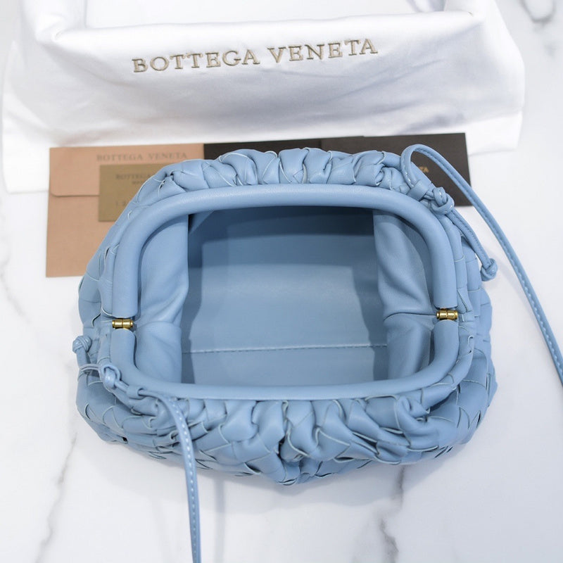Glami-i - BOV Lady Bags - 291