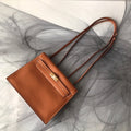 Glami - HMS Bags - 2283