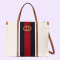 Glami Fashion - GCI Bags - 3462