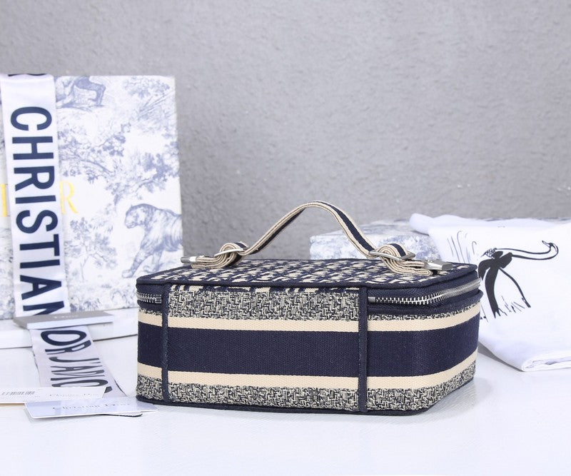 Satchel Bags - DOR Bags - 744