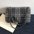 GlamI - CHL Bags - 2747