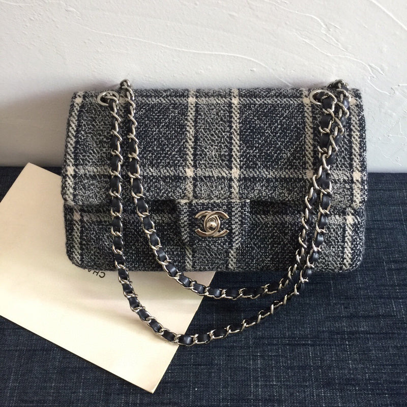 glamy - CHL Bags - 2747